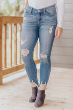 Load image into Gallery viewer, FALSE
